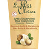 Acondicionador Cabello Rizado o Seco | 250ml — Le Petit Olivier
