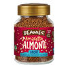 Café Instantáneo Decaf Amaretto Almond | 50g