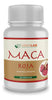 Maca Roja | 60 Cápsulas
