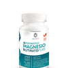 Magnesio Butirato Postbiótico | 60 Cápsulas