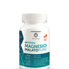 Magnesio Malato Pure | 60 Cápsulas