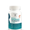 Magnesio Taurinato Pure | 60 Cápsulas