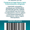 Magnesio Taurinato Pure | 60 Cápsulas