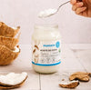 Aceite de Coco orgánico, 500 ml, marca Manare