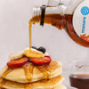 Jarabe de Maple orgánico, 250 ml, marca Manare