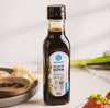 Salsa de Soya orgánica sin gluten, 150 ml, marca Manare
