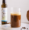 Aceite de Coco Mct Oil, 250 ml, marca Manare