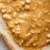 Mantequilla de Mani Crocante, 500 Gr, Manare