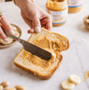 Mantequilla de Mani, 250 gr, marca Manare