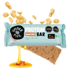 Barrita Proteica Maní Miel | 45g
