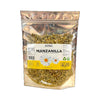 Manzanilla en Hojas a Granel 60g | Botánica Austral
