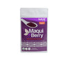 maqui organico berry powder | 60g