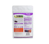 maqui organico berry powder | 60g