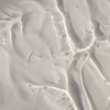 Gel de Ducha Maracuyá | 400 ml - textura