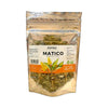Matico en Hojas 40g | Botánica Austral