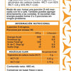 Keto Oil MCT Plus | 480 ml