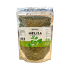 Melisa en Hojas 50g | Botánica Austral