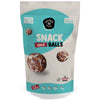 Snack Balls Coco | 30g