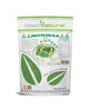 moringa en polvo, 200 gr, health natural