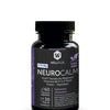 Neurocalm Acetil Taurato de Magnesio | 60 Cápsulas