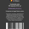 Neurocalm Acetil Taurato de Magnesio | 60 Cápsulas