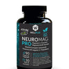 Neuromag Pro Magnesio L-Treonato | 90 Cápsulas