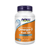 Omega 3 1000mg | 100 Softgel — Now Foods