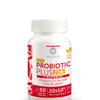 Probiotic Plus 20 Billones | 60 Cápsulas