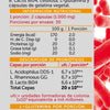 Probiotic Plus 20 Billones | 60 Cápsulas
