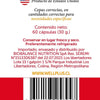 Probiotic Plus 20 Billones | 60 Cápsulas