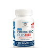 Probiotic Plus 80 Billones | 60 Cápsulas
