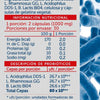 Probiotic Plus 80 Billones | 60 Cápsulas