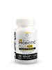 probiotic plus 60 b, 60 cap, wellplus