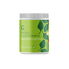 batido supergreens, 360 gr, cascara foods