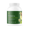 Proteína Lean Active Vainilla | 900g