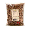 Proteína Vegetal de Soya Fina | 250g — Positiv