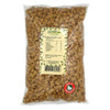 Proteína Vegetal de Soya Gruesa | 250g — Positiv