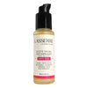 aceite facial antiarrugas, 30 ml, lasserre