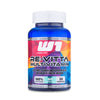 re-vitta multivitamin, 60 cap, winkler nutrition