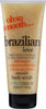Exfoliante Corporal Brazilian | 225ml — Treacle Moon