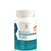 Schizandra Pure | 180 Cápsulas