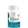 Selenium Pure | 180 Cápsulas