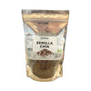 Semilla de Chía | 200g — Botánica Austral