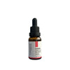 Serum Facial Reafirmante | 30ml — Lasserre