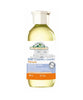 champu baby melocoton | 300ml