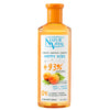 Champú Happy Hair Kids | 300ml — Natur Vital