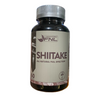 Shiitake 60 Cápsulas | Hongo Funcional | FNL