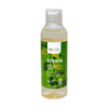 Stevia Líquida | 100 g