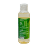 Stevia Líquida | 100 g
