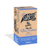 Infusion Blue Defense Citrico sin Teina, 20 Bolsitas, Sweetea